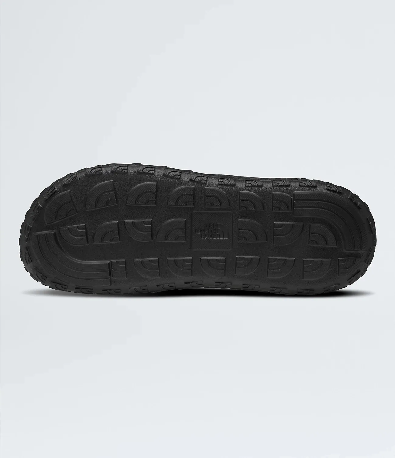 Men’s Never Stop Cush Slides