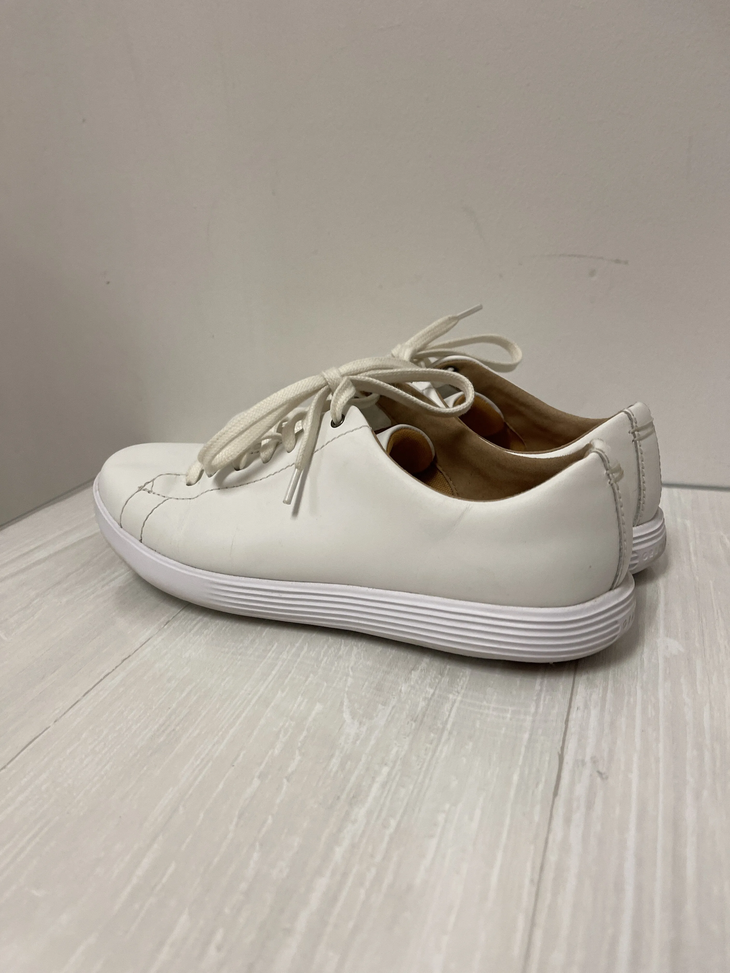 Shoes Sneakers By Cole-haan  Size: 8.5