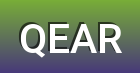 Trendy Shoes for Men, Women & Kids |qear Official Store